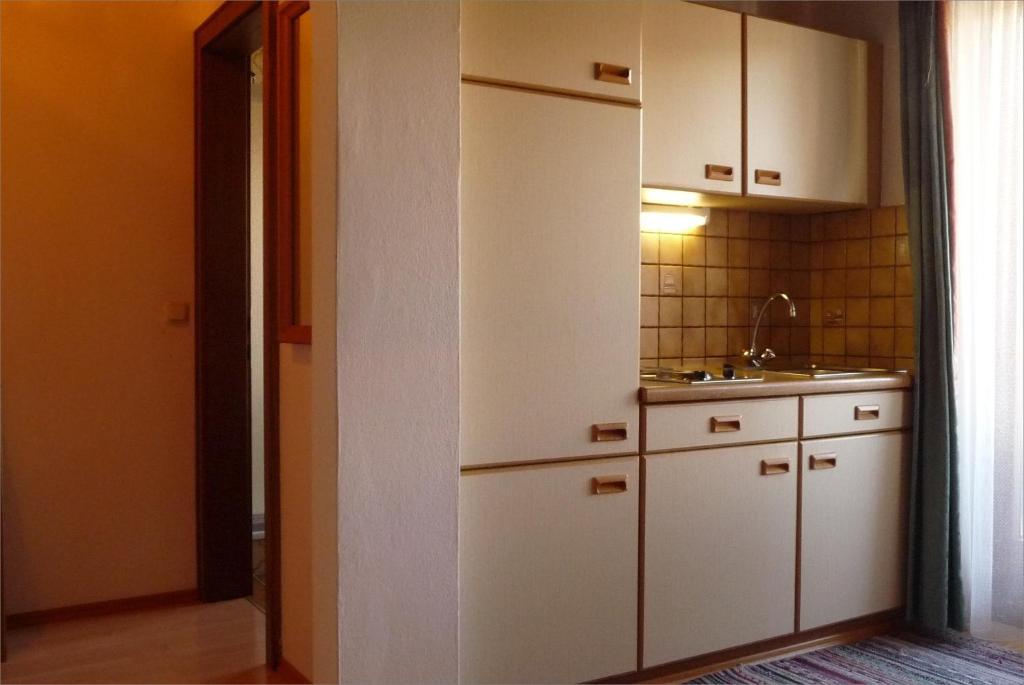 Haus Rieder Georg Apartment Maria Alm am Steinernen Meer Phòng bức ảnh