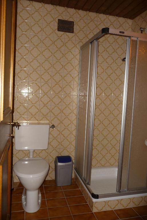 Haus Rieder Georg Apartment Maria Alm am Steinernen Meer Phòng bức ảnh