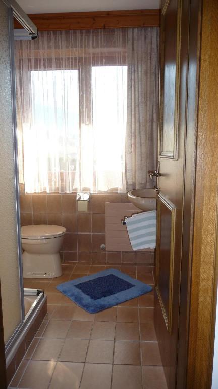 Haus Rieder Georg Apartment Maria Alm am Steinernen Meer Phòng bức ảnh